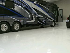 poxy garage floor installers poxy garage floor installers