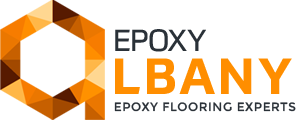 Epoxy Albany Logo