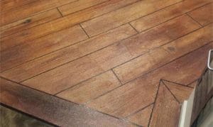 Rustic Wood Flooring Albany Rustic Wood Flooring Albany