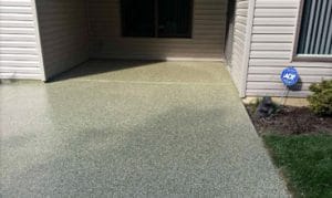 concrete epoxy coatings concrete epoxy coatings