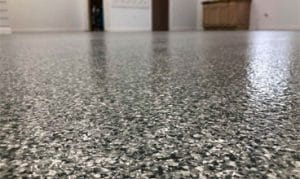 epoxy flooring companies epoxy flooring companies