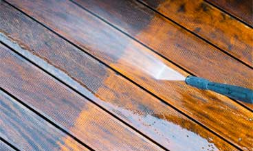Home Power Washing Home Power Washing