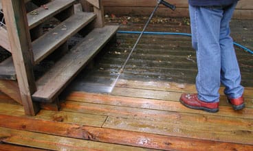 Long Lasting And Durable Long Lasting And Durable