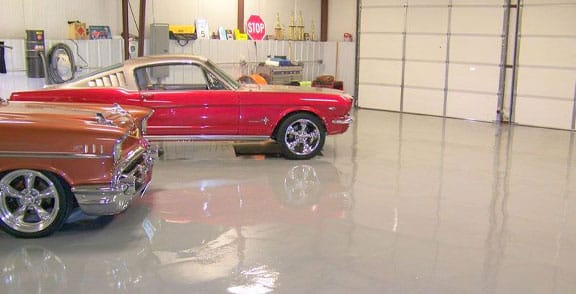 commercial-garage-floor-coatings