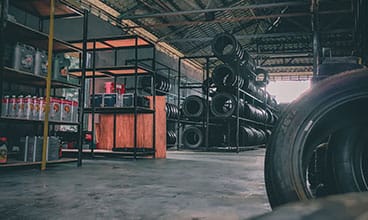 durability-and-easy-maintenance