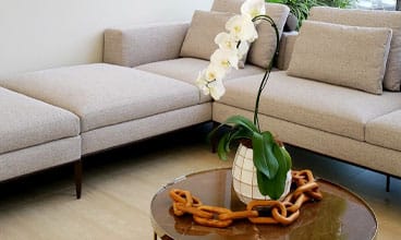 polished-concrete-3
