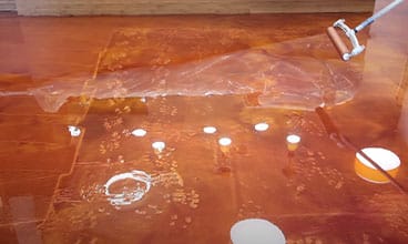 polished-concrete-basement-floor-7