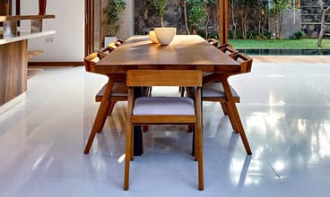 polished-concrete-contractors-5