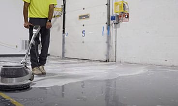 polished-concrete-floors-4