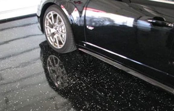residential-garage-floor-coatings