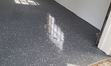 slip-resistant
