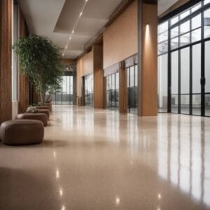 12_commercial-epoxy-flooring