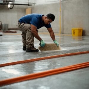 14_concrete-epoxy-sealing