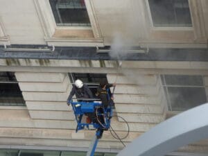 6_house-power-washing