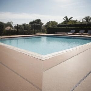 8_pool-deck-resurfacing