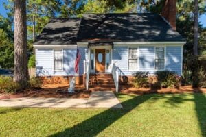 Forest_Ridge_Albany