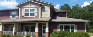 Liberty_Military_Housing_Albany