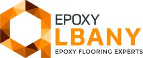 Epoxy Albany Logo