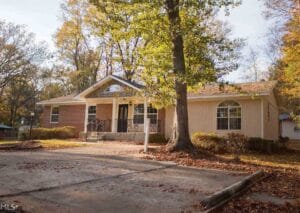 Sunnyland_Georgia