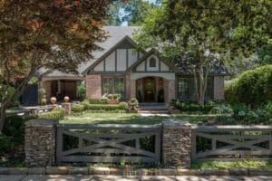 Woodcrest_Subdivision_Georgia